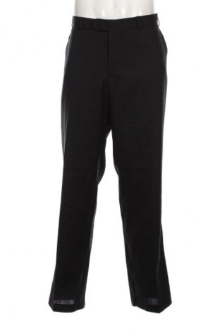 Pantaloni de bărbați, Mărime XL, Culoare Negru, Preț 21,99 Lei