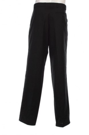 Pantaloni de bărbați, Mărime XL, Culoare Negru, Preț 30,99 Lei