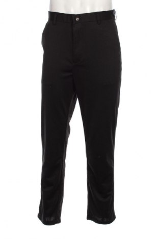 Herrenhose, Größe L, Farbe Schwarz, Preis 8,99 €