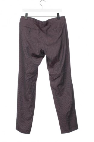 Herrenhose, Größe L, Farbe Grau, Preis € 6,49