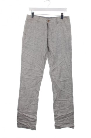 Herrenhose, Größe S, Farbe Grau, Preis € 6,49