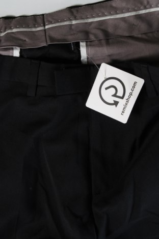 Pantaloni de bărbați, Mărime M, Culoare Negru, Preț 28,99 Lei