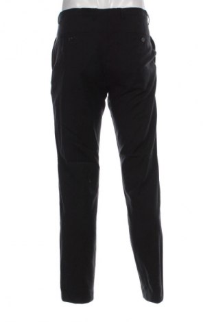 Herrenhose, Größe M, Farbe Schwarz, Preis 6,49 €