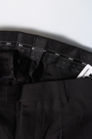 Pantaloni de bărbați, Mărime L, Culoare Negru, Preț 26,99 Lei