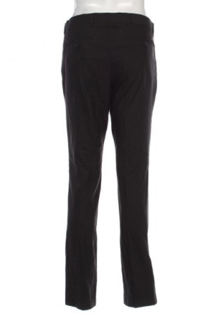 Pantaloni de bărbați, Mărime L, Culoare Negru, Preț 26,99 Lei