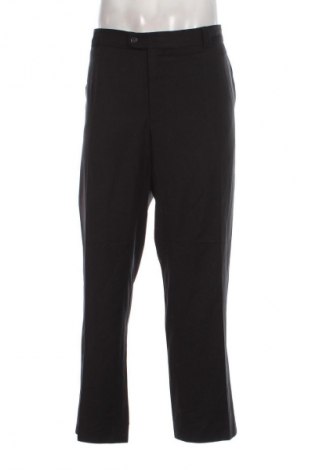 Pantaloni de bărbați, Mărime XXL, Culoare Negru, Preț 31,99 Lei