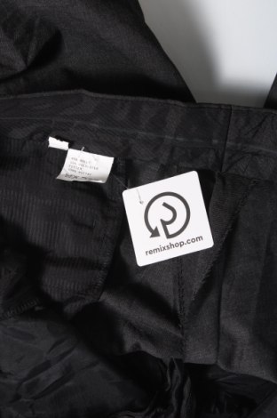 Pantaloni de bărbați, Mărime L, Culoare Gri, Preț 41,99 Lei