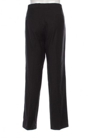 Pantaloni de bărbați, Mărime XL, Culoare Negru, Preț 29,99 Lei