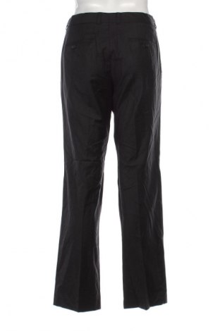 Pantaloni de bărbați, Mărime L, Culoare Negru, Preț 26,99 Lei