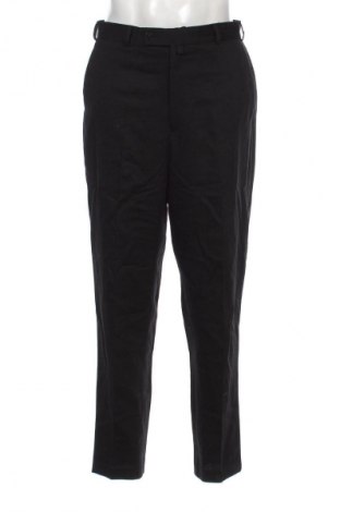 Pantaloni de bărbați, Mărime M, Culoare Negru, Preț 27,99 Lei