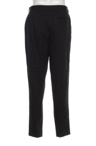 Pantaloni de bărbați, Mărime M, Culoare Negru, Preț 27,99 Lei