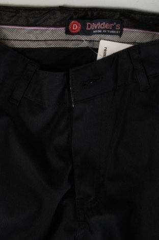 Herrenhose, Größe M, Farbe Schwarz, Preis € 6,49