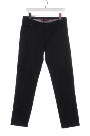 Pantaloni de bărbați, Mărime M, Culoare Negru, Preț 29,99 Lei