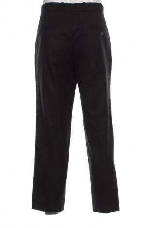 Pantaloni de bărbați, Mărime XL, Culoare Negru, Preț 31,99 Lei