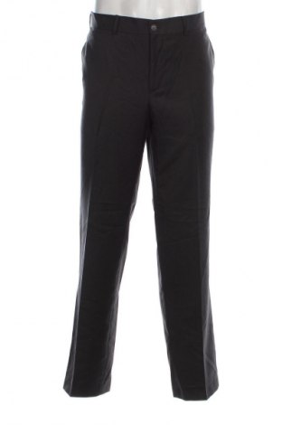 Pantaloni de bărbați, Mărime XL, Culoare Gri, Preț 31,99 Lei