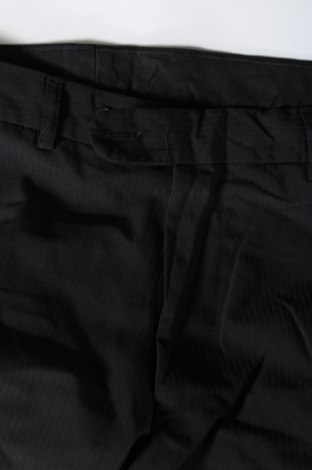 Pantaloni de bărbați, Mărime L, Culoare Negru, Preț 28,99 Lei