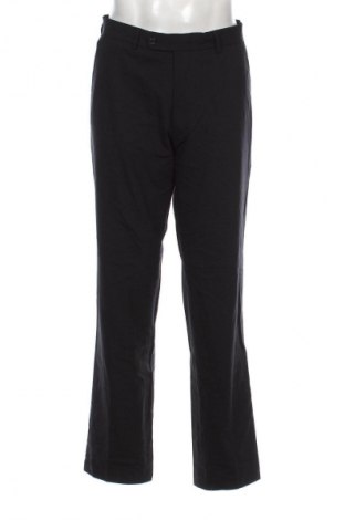 Pantaloni de bărbați, Mărime L, Culoare Negru, Preț 28,99 Lei