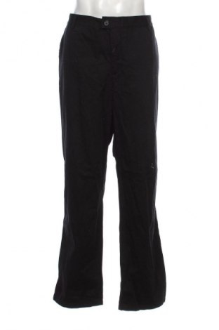 Herrenhose, Größe XXL, Farbe Schwarz, Preis € 6,49