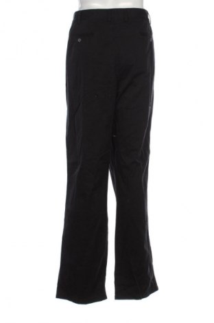 Pantaloni de bărbați, Mărime XXL, Culoare Negru, Preț 29,99 Lei