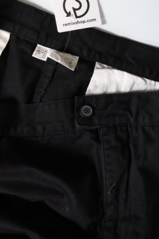 Pantaloni de bărbați, Mărime XXL, Culoare Negru, Preț 29,99 Lei