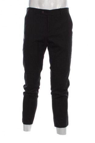 Pantaloni de bărbați, Mărime XL, Culoare Negru, Preț 33,99 Lei