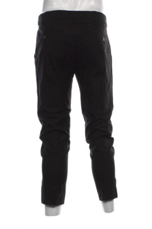 Pantaloni de bărbați, Mărime XL, Culoare Negru, Preț 31,99 Lei