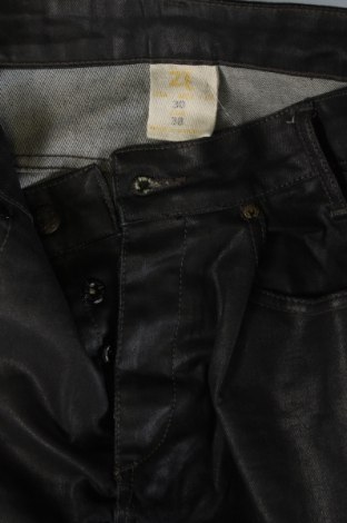 Herrenhose, Größe M, Farbe Schwarz, Preis € 9,99