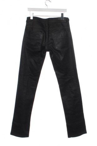 Herrenhose, Größe M, Farbe Schwarz, Preis 8,99 €