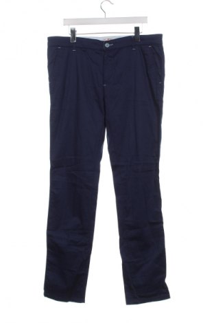 Herrenhose, Größe XL, Farbe Blau, Preis € 6,49