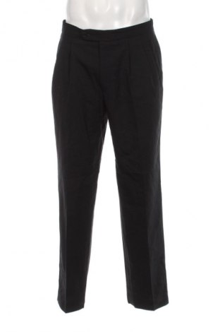 Pantaloni de bărbați, Mărime L, Culoare Negru, Preț 29,99 Lei