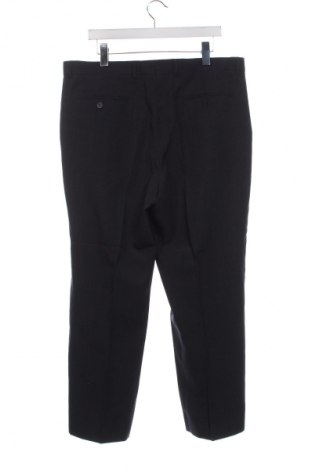 Pantaloni de bărbați, Mărime XL, Culoare Gri, Preț 29,99 Lei