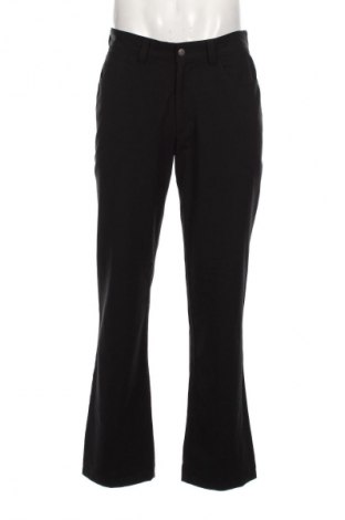 Herrenhose, Größe M, Farbe Schwarz, Preis 8,99 €