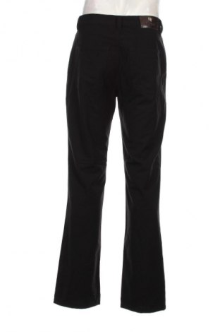 Herrenhose, Größe M, Farbe Schwarz, Preis 8,99 €