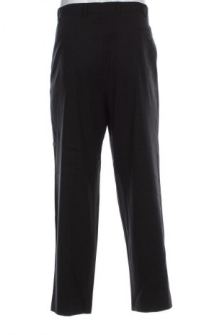 Pantaloni de bărbați, Mărime XL, Culoare Negru, Preț 29,99 Lei