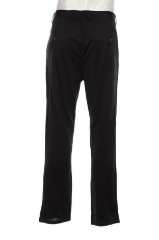 Pantaloni de bărbați, Mărime XL, Culoare Negru, Preț 29,99 Lei