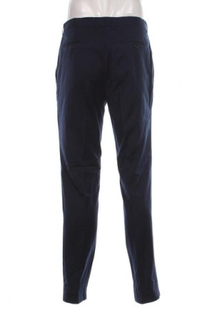 Herrenhose, Größe L, Farbe Blau, Preis € 6,49