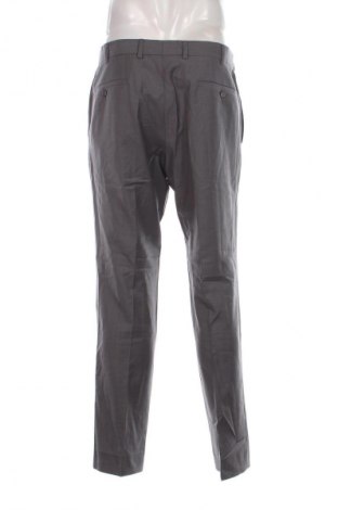 Herrenhose, Größe L, Farbe Grau, Preis 8,99 €