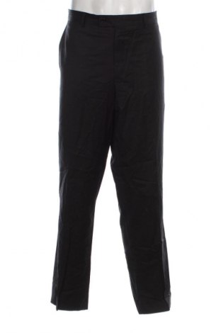Мъжки панталон, Размер XL, Цвят Черен, Цена 14,50 лв.