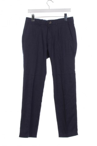 Herrenhose, Größe S, Farbe Blau, Preis 8,99 €