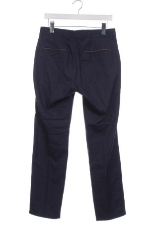 Herrenhose, Größe S, Farbe Blau, Preis € 10,49