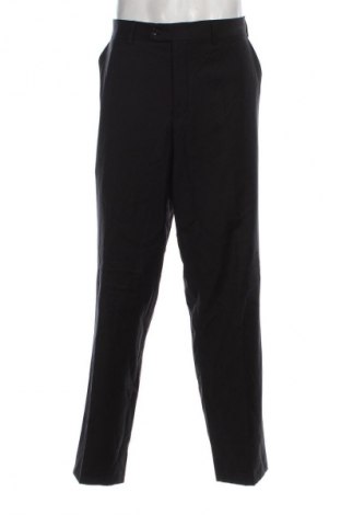 Herrenhose, Größe XL, Farbe Schwarz, Preis € 5,49