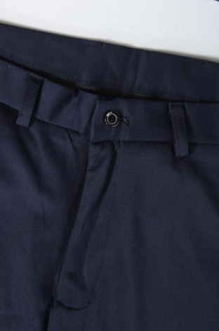 Herrenhose, Größe S, Farbe Blau, Preis € 4,49