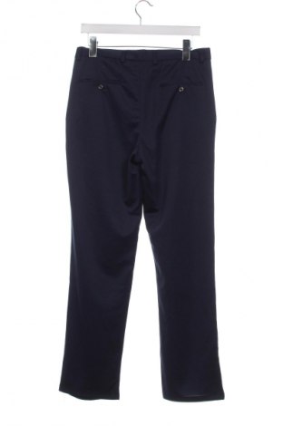 Herrenhose, Größe S, Farbe Blau, Preis 4,99 €