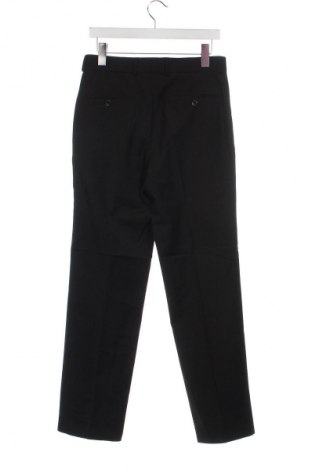 Herrenhose, Größe S, Farbe Schwarz, Preis € 10,49