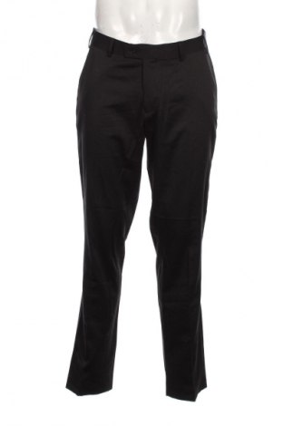 Pantaloni de bărbați, Mărime L, Culoare Negru, Preț 23,99 Lei