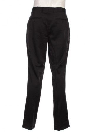 Pantaloni de bărbați, Mărime L, Culoare Negru, Preț 23,99 Lei