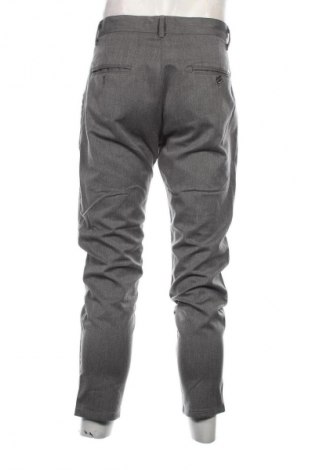 Herrenhose, Größe M, Farbe Grau, Preis € 5,49