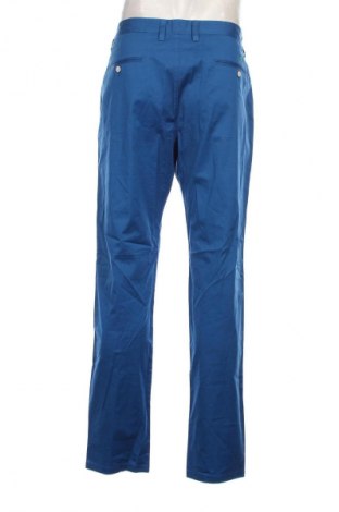 Herrenhose, Größe XL, Farbe Blau, Preis € 20,18