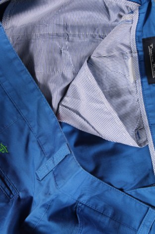 Herrenhose, Größe XL, Farbe Blau, Preis € 20,18