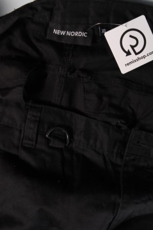 Herrenhose, Größe XL, Farbe Schwarz, Preis € 20,18